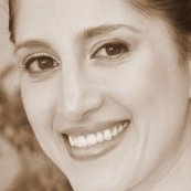 Adena Blickstein – Dancer, Composer – Englewood, NJ