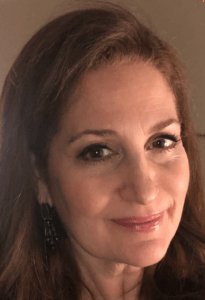 Amy Guterson – ATARA Contributing Board; Film writer and Director – Pittsburgh, PA