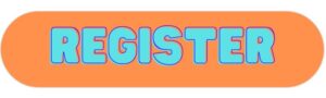 Register/Apply