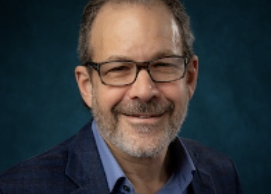 Mark Finkel – Business Advisor