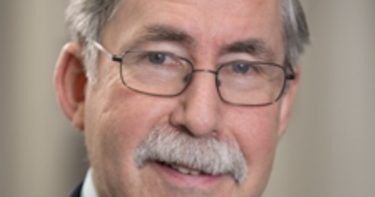 Ron Ashkenas – Business Advisor