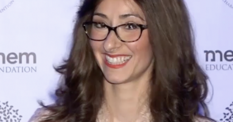 Chaya Bracha Rubin – Social Media & Marketing Advisor. Singer/songwriter and educator. Kingston, PA