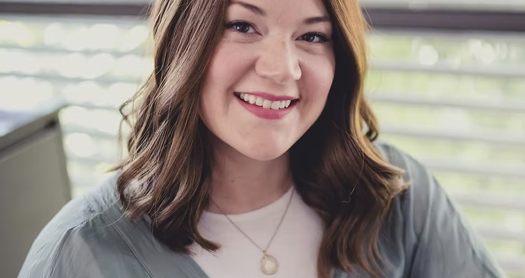 Nechama Leah Dahan – Playlist Developer. Vocal instructor/coach, Ramat Bet Shemesh