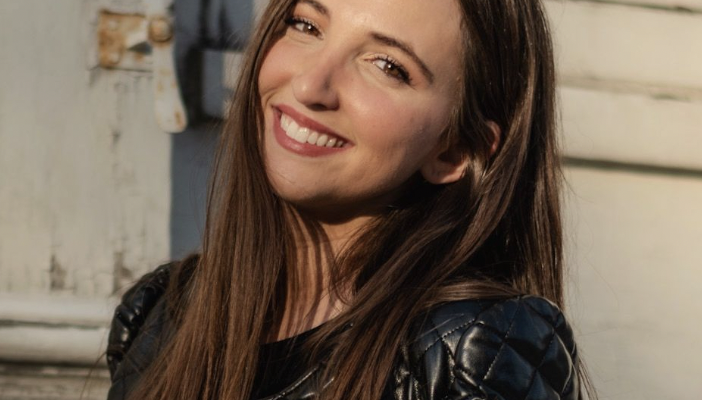 Ayala Feingold – Community leadership. Vocal instructor/coach. Washington Heights, NYC