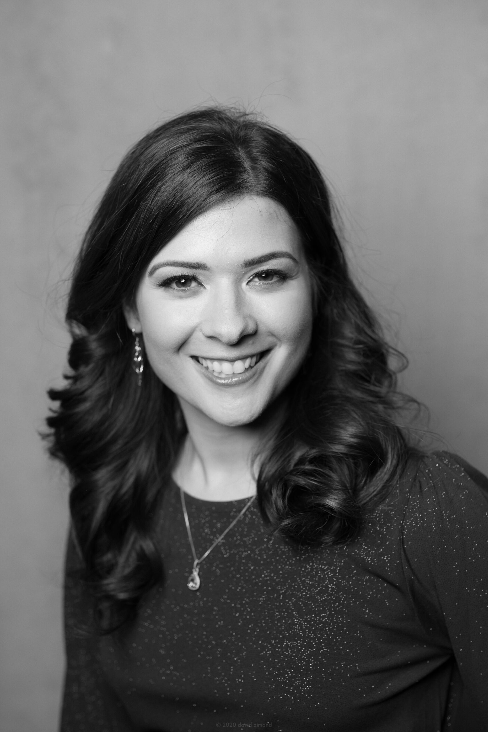 Jessica Schechter